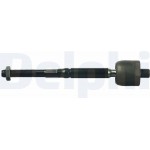 Delphi Άρθρωση, Μπάρα - TA3029