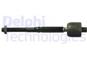 Delphi Άρθρωση, Μπάρα - TA3029