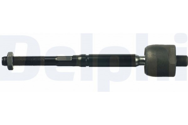 Delphi Άρθρωση, Μπάρα - TA3029