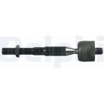 Delphi Άρθρωση, Μπάρα - TA3030