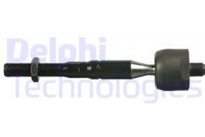 Delphi Άρθρωση, Μπάρα - TA3030