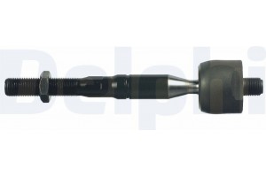 Delphi Άρθρωση, Μπάρα - TA3030