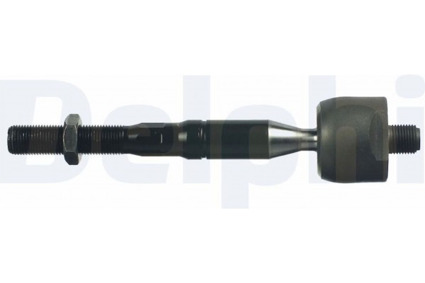 Delphi Άρθρωση, Μπάρα - TA3030