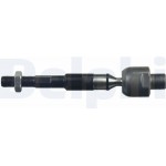 Delphi Άρθρωση, Μπάρα - TA3045 Delphi Άρθρωση, Μπάρα - TA3045