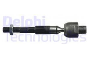 Delphi Άρθρωση, Μπάρα - TA3045