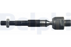 Delphi Άρθρωση, Μπάρα - TA3045