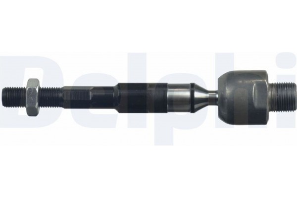 Delphi Άρθρωση, Μπάρα - TA3045 Delphi Άρθρωση, Μπάρα - TA3045