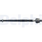 Delphi Άρθρωση, Μπάρα - TA3049