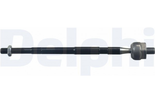 Delphi Άρθρωση, Μπάρα - TA3049