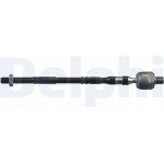 Delphi Άρθρωση, Μπάρα - TA3050