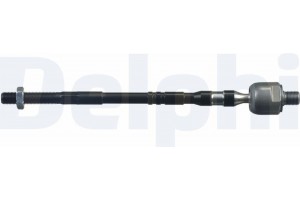 Delphi Άρθρωση, Μπάρα - TA3050