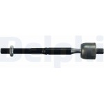 Delphi Άρθρωση, Μπάρα - TA3063