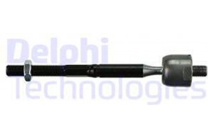 Delphi Άρθρωση, Μπάρα - TA3063