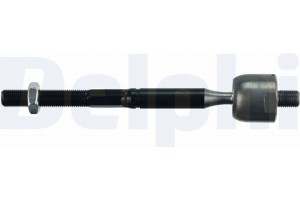 Delphi Άρθρωση, Μπάρα - TA3063