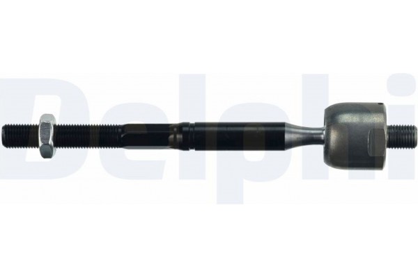 Delphi Άρθρωση, Μπάρα - TA3063