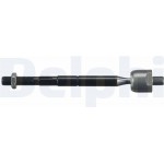 Delphi Άρθρωση, Μπάρα - TA3088