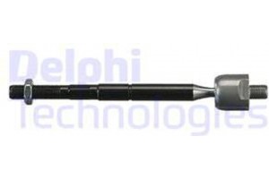 Delphi Άρθρωση, Μπάρα - TA3088