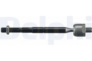 Delphi Άρθρωση, Μπάρα - TA3088