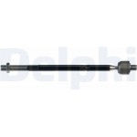 Delphi Άρθρωση, Μπάρα - TA3161