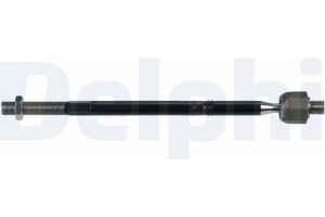 Delphi Άρθρωση, Μπάρα - TA3161