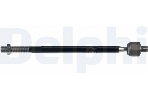 Delphi Άρθρωση, Μπάρα - TA3161