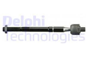 Delphi Άρθρωση, Μπάρα - TA3163