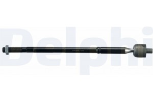 Delphi Άρθρωση, Μπάρα - TA3169