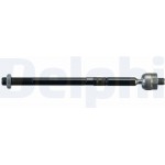 Delphi Άρθρωση, Μπάρα - TA3172