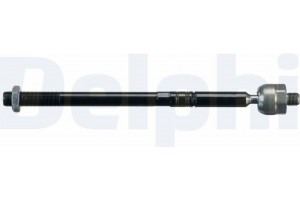 Delphi Άρθρωση, Μπάρα - TA3172