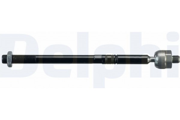 Delphi Άρθρωση, Μπάρα - TA3172