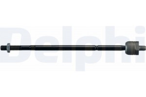 Delphi Άρθρωση, Μπάρα - TA3180