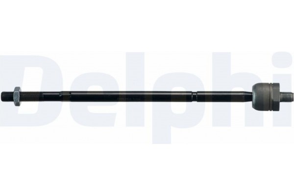 Delphi Άρθρωση, Μπάρα - TA3180