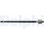 Delphi Άρθρωση, Μπάρα - TA3186