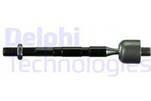 Delphi Άρθρωση, Μπάρα - TA3195