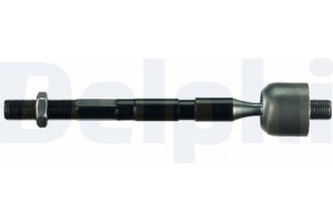 Delphi Άρθρωση, Μπάρα - TA3195