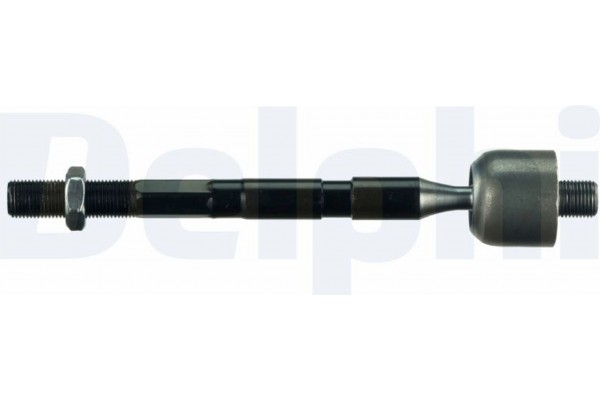 Delphi Άρθρωση, Μπάρα - TA3195