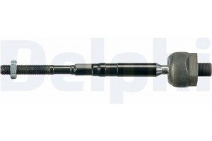 Delphi Άρθρωση, Μπάρα - TA3203