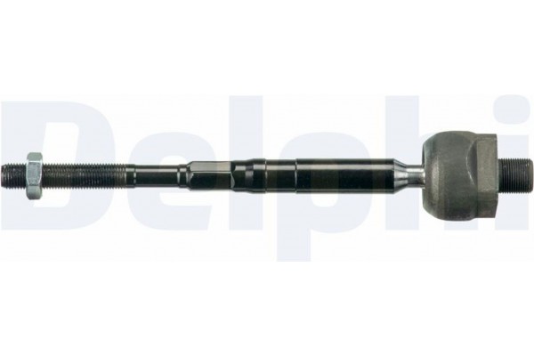 Delphi Άρθρωση, Μπάρα - TA3203