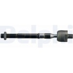 Delphi Άρθρωση, Μπάρα - TA3204