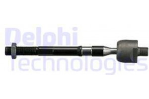 Delphi Άρθρωση, Μπάρα - TA3204