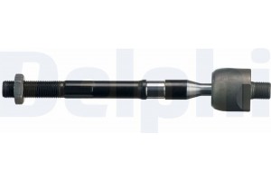 Delphi Άρθρωση, Μπάρα - TA3204