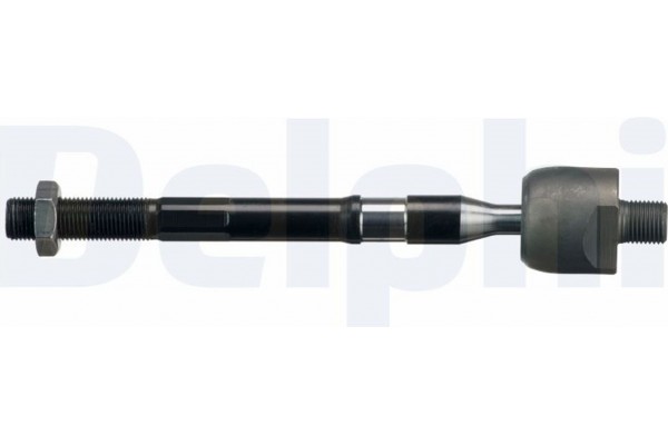 Delphi Άρθρωση, Μπάρα - TA3204