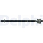 Delphi Άρθρωση, Μπάρα - TA3217