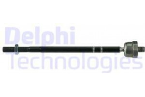 Delphi Άρθρωση, Μπάρα - TA3217