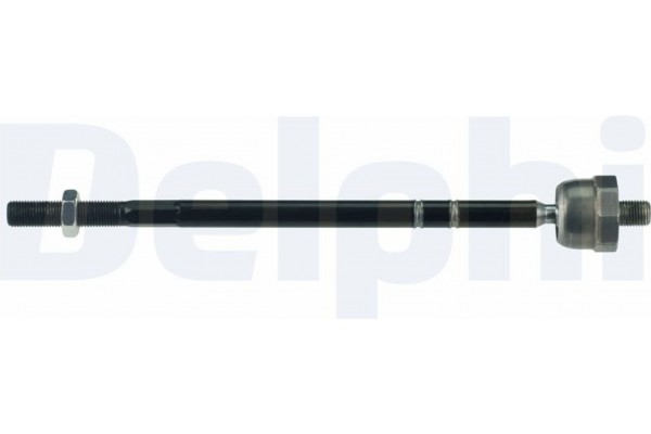 Delphi Άρθρωση, Μπάρα - TA3217