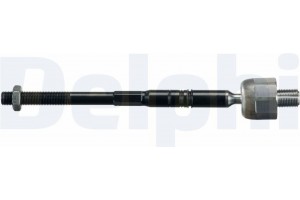 Delphi Άρθρωση, Μπάρα - TA3230