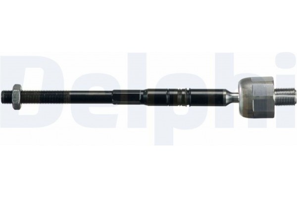 Delphi Άρθρωση, Μπάρα - TA3230