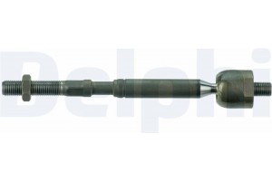 Delphi Άρθρωση, Μπάρα - TA3235