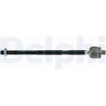 Delphi Άρθρωση, Μπάρα - TA3236