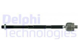 Delphi Άρθρωση, Μπάρα - TA3236